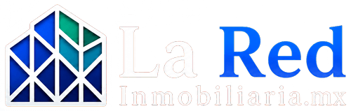La Red Inmobiliaria