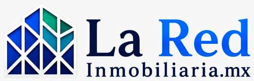 La Red Inmobiliaria