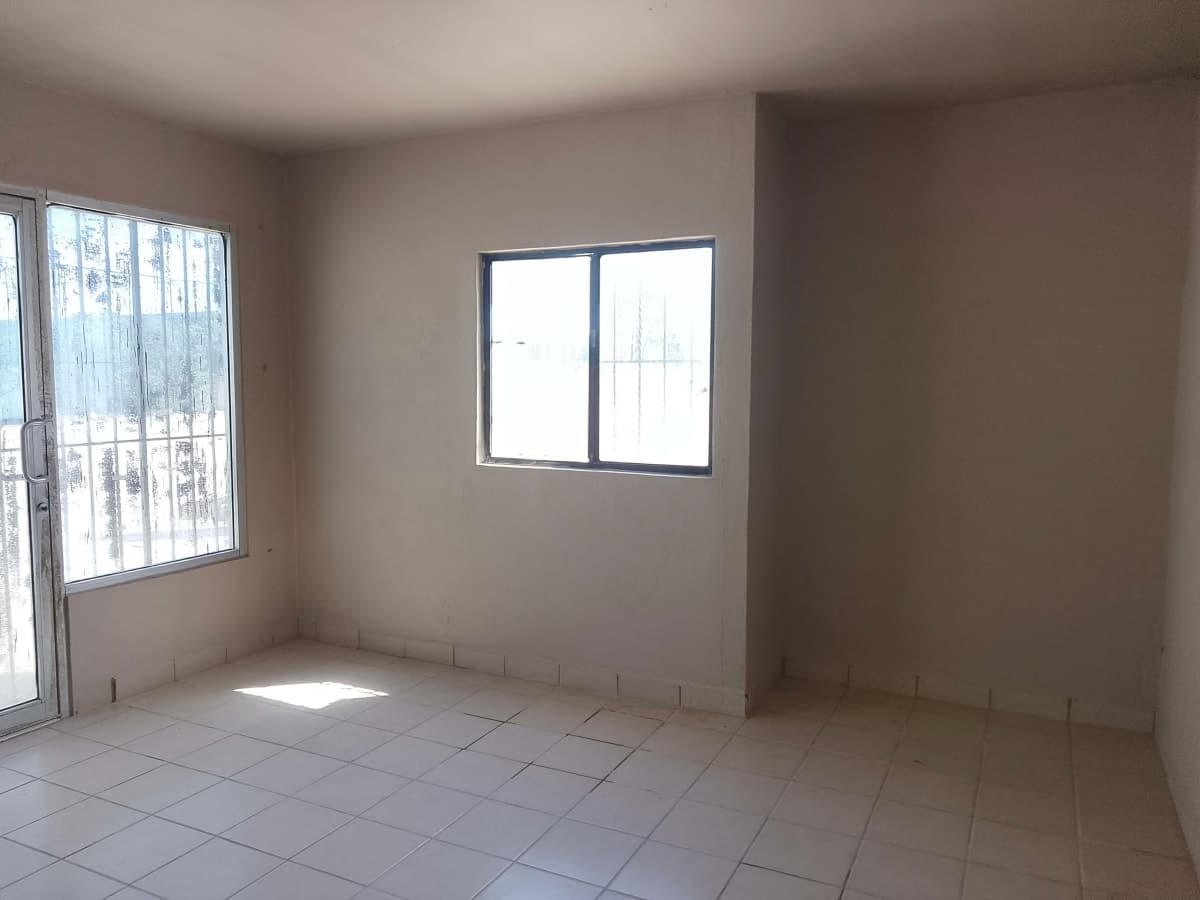 otra mas de venta