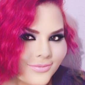 Hellene Karina Gastelum Picos